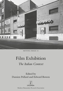 Film Exhibition