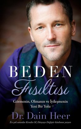 Beden F¿s¿lt¿s¿ (Turkish)