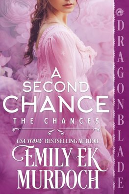 A Second Chance