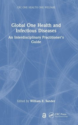 Global One Health and Infectious Diseases