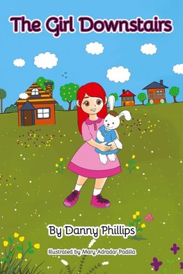 The Girl Downstairs