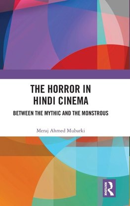 The Horror in Hindi Cinema
