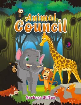 Animal Council