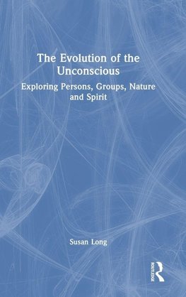 The Evolution of the Unconscious