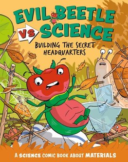 Evil Beetle Versus Science