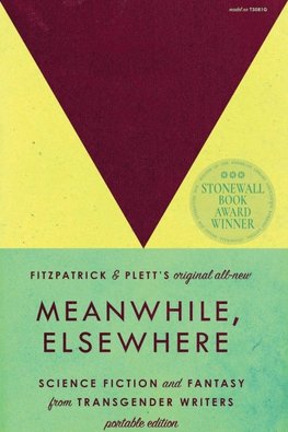 Meanwhile, Elsewhere