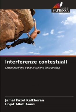 Interferenze contestuali