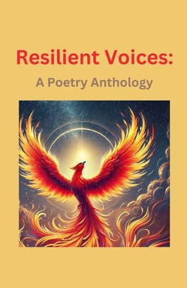 Resilient Voices