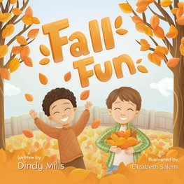 Fall Fun