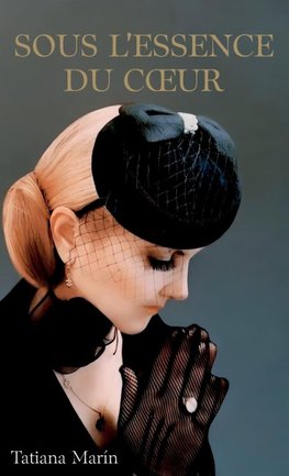 Sous L'essence Du C¿ur