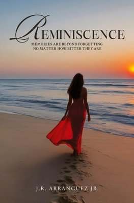Reminiscence