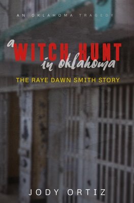 A witch-hunt in Oklahoma
