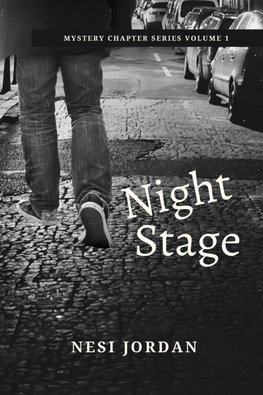 Night Stage