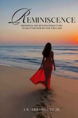 Reminiscence