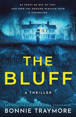 The Bluff