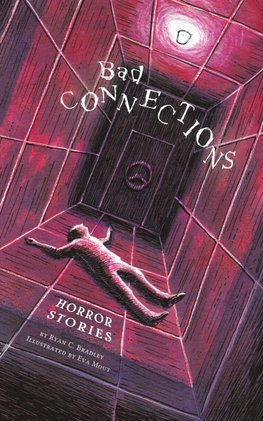 Bad Connections