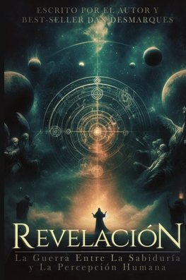 Revelation / Revelación