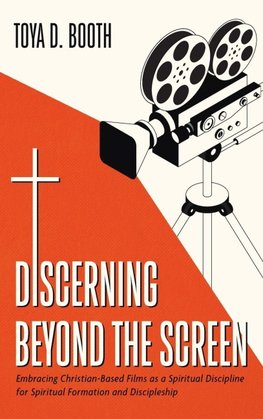 Discerning Beyond the Screen
