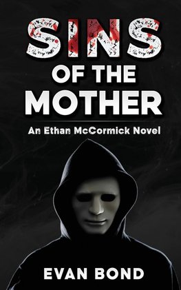 Sins of the Mother