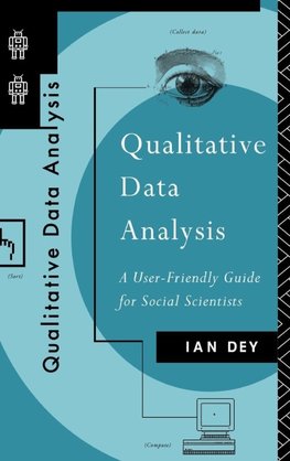 Qualitative Data Analysis