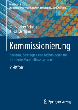 Kommissionierung