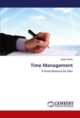 Time Management