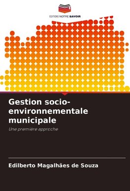 Gestion socio-environnementale municipale