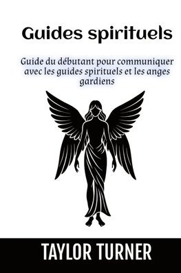 Guides spirituels