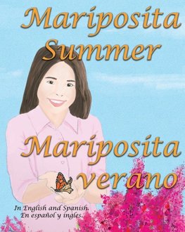 Mariposita Summer