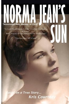 Norma Jean's Sun