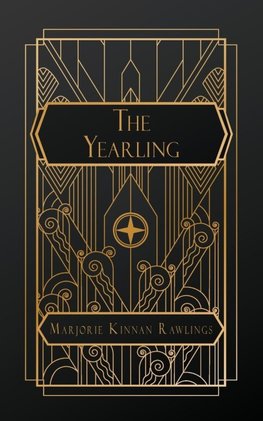 The Yearling