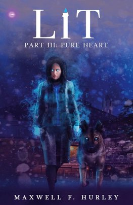 LiT Part III - Pure Heart (2024 Edition)