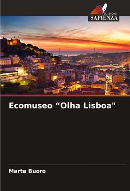 Ecomuseo "Olha Lisboa"