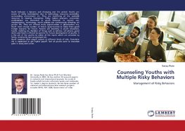 Counseling Youths with Multiple Risky Behaviors