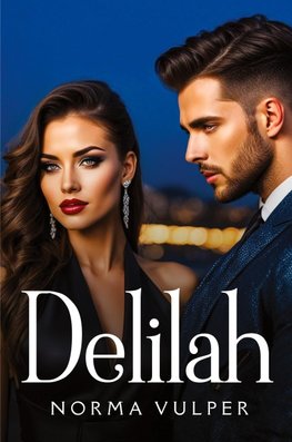 Delilah