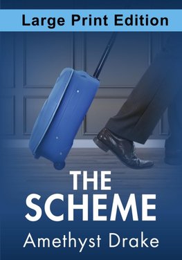 The Scheme