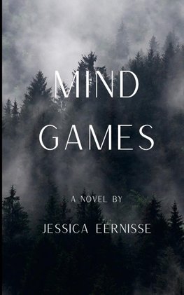 Mind Games