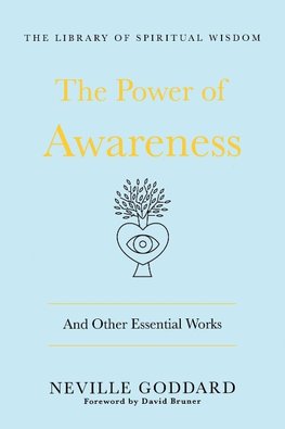 Power of Awareness