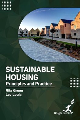 Sustainable Housing