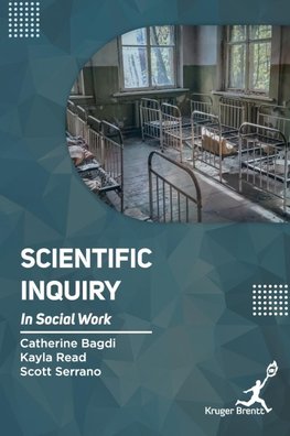 Scientific Inquiry In Social Work