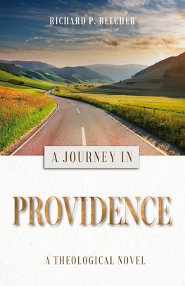 A Journey in Providence