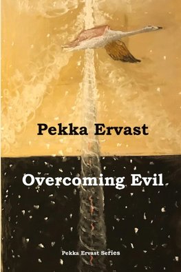 Overcoming Evil