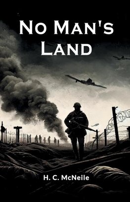 No Man's Land