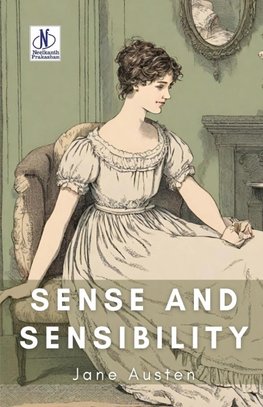 Sense and Sensibility