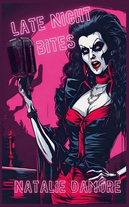 Late Night Bites