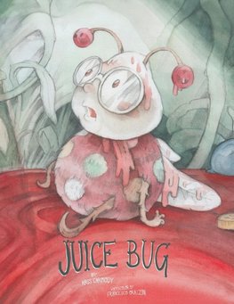 Juice Bug