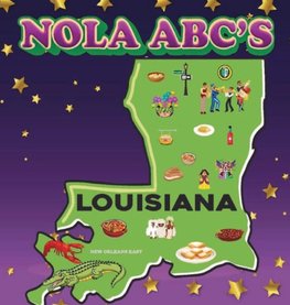 NOLA ABC'S