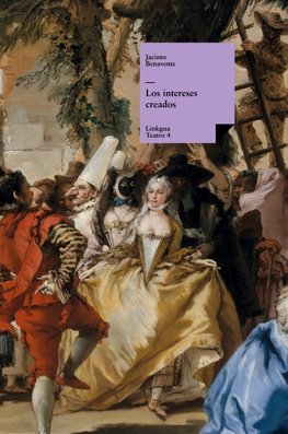 Los intereses creados