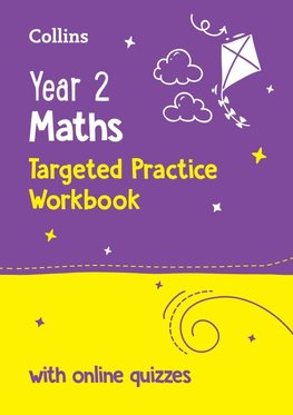 YR 2 MATHS TARGETED_KS1 PRAC