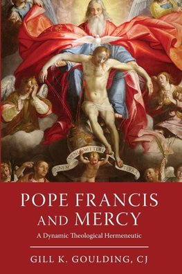 Pope Francis and Mercy